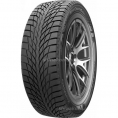 Маленькое фото товара - 195/65 R15 95T Kumho WinterCraft ice WI51. Вариант №1