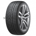 Маленькое фото товара - 275/45 R21 110V Hankook Winter i*cept Evo2 W320A. Вариант №1