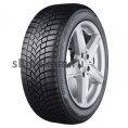 Маленькое фото товара - 225/55 R17 97H Bridgestone Blizzak LM001 Evo Run Flat. Вариант №1