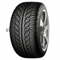 Маленькое фото товара - 275/45 R20 110V Yokohama Parada Spec-X PA02 XL. Вариант №1