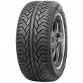 Маленькое фото товара - 275/50 R20 113W Yokohama Advan S.T. V802 XL MO. Вариант №1