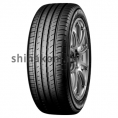 Маленькое фото товара - 225/45 R17 94W Yokohama BluEarth-GT AE51. Вариант №1