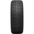 Маленькое фото товара - 275/45 R20 110V Toyo Observe GSi-6 HP XL. Вариант №2