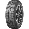Маленькое фото товара - 225/75 R16 104T Roadstone Winguard Ice SUV. Вариант №1