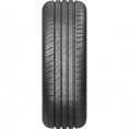 Маленькое фото товара - 185/55 R15 86V Viatti Strada 2 V-134. Вариант №2