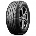 Маленькое фото товара - 275/55 R19 111H Bridgestone Alenza Sport A/S Run Flat. Вариант №1