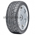 Маленькое фото товара - 275/40 R20 106W Sailun Atrezzo SVR LX. Вариант №1