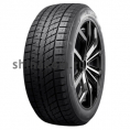 Маленькое фото товара - 265/60 R18 110T Sailun Ice Blazer Arctic EVO. Вариант №1