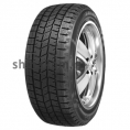 Маленькое фото товара - 235/70 R16 106S Sailun Ice Blazer Arctic SUV. Вариант №1