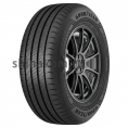 Маленькое фото товара - 275/50 R21 113V Goodyear EfficientGrip 2 SUV XL. Вариант №1