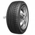 Маленькое фото товара - 185/60 R15 88H Sailun Ice Blazer Arctic XL. Вариант №1