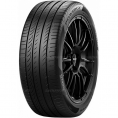 Маленькое фото товара - 235/65 R17 108V Pirelli Powergy XL. Вариант №1