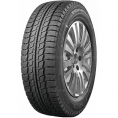 Маленькое фото товара - 215/75 R16C 113/111Q Triangle LL01. Вариант №1