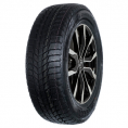Маленькое фото товара - 205/60 R16 96R Triangle SnowLink PL01 XL. Вариант №1