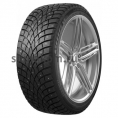 Маленькое фото товара - 215/55 R17 98T Triangle IcelynX TI501 XL. Вариант №1