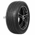 Маленькое фото товара - 225/70 R16 103H Triangle AdvanteX SUV TR259. Вариант №1