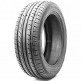 Маленькое фото товара - 255/55 R19 111V Sunfull Mont-Pro HP881. Вариант №1