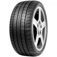 Маленькое фото товара - 245/40 R18 97W Sunfull SF-888. Вариант №1