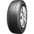 Маленькое фото товара - 205/45 R16 87W Roadx RXMotion H12. Вариант №1