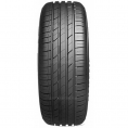 Маленькое фото товара - 215/55 R18 99V Roadx RXMotion H12. Вариант №2