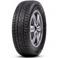 Маленькое фото товара - 235/40 R18 95V Roadx RXFrost WU01. Вариант №1