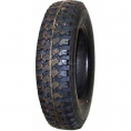 Маленькое фото товара - 195/16C 104/102N Forward Professional 139. Вариант №1