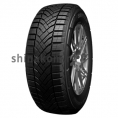 Маленькое фото товара - 225/65 R16 112/110T Sailun Commercio 4 Seasons. Вариант №1