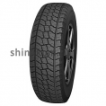 Маленькое фото товара - 225/75 R16 121/120N Forward Professional 218. Вариант №1