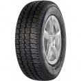 Маленькое фото товара - 225/75 R16C 121/120N Forward Professional 359. Вариант №1