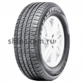 Маленькое фото товара - 235/50 R19 99W Sailun Terramax CVR. Вариант №1