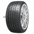 Маленькое фото товара - 255/55 R19 111W Sailun Atrezzo ZSR SUV. Вариант №1