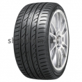 Маленькое фото товара - 295/40 R22 112Y Sailun Atrezzo ZSR. Вариант №1