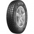 Маленькое фото товара - 185/75 R16 104/102Q Belshina BEL-293. Вариант №1