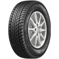 Маленькое фото товара - 205/65 R15 94T Belshina Artmotion Snow BEL-297. Вариант №1