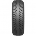 Маленькое фото товара - 215/60 R16 95H Belshina Artmotion Snow Bel-377. Вариант №2