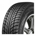 Маленькое фото товара - 215/60 R16 95H Belshina Artmotion Snow Bel-377. Вариант №3