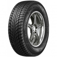 Маленькое фото товара - 215/60 R16 95H Belshina Artmotion Snow Bel-377. Вариант №1