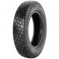 Маленькое фото товара - 185/75 R16CN Belshina Бел-109. Вариант №1