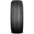 Маленькое фото товара - 265/60 R18 110T Continental ContiCrossContact LX. Вариант №2