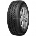 Маленькое фото товара - 195/75 R16C 107R Cordiant Business CA-1. Вариант №1