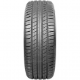 Маленькое фото товара - 285/40 R21 109Y Roadx RXQuest SU01 XL. Вариант №2