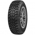Маленькое фото товара - 215/75 R15 100Q Cordiant Off-Road 2. Вариант №1