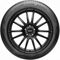 Маленькое фото товара - 285/40 R23 111Y Pirelli Scorpion Zero All-Season. Вариант №3