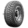Маленькое фото товара - 285/70 R17 121/118Q Sailun Terramax M/T XL. Вариант №1
