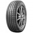 Маленькое фото товара - 205/65 R15 94H Kumho ECSTA HS52. Вариант №1