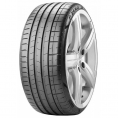 Маленькое фото товара - 285/30 R21 100Y Pirelli P Zero Noise cancelling system XL. Вариант №1