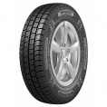 Маленькое фото товара - 195/75 R16C 107/105R Belshina Bravado BEL-303. Вариант №1