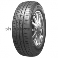 Маленькое фото товара - 155/60 R15 74T Sailun Atrezzo ECO. Вариант №1