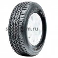 Маленькое фото товара - 235/85 R16 120/116R Sailun Terramax H/T XL. Вариант №1