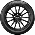 Маленькое фото товара - 235/55 R18 104V Pirelli Powergy. Вариант №3